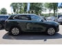 Geely Starray EM-i 1.5 Max+ PANO MEMORY MASSAGE 4XSTOEL/STUURVERW STOELVERK. HUD CARPLAY 360-CAMERA SFEERVERL. 2XPDC 19''LMV ENZ. ENZ.