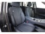 Geely Starray EM-i 1.5 Max+ PANO MEMORY MASSAGE 4XSTOEL/STUURVERW STOELVERK. HUD CARPLAY 360-CAMERA SFEERVERL. 2XPDC 19''LMV ENZ. ENZ.