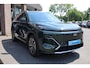 Geely Starray EM-i 1.5 Max+ PANO MEMORY MASSAGE 4XSTOEL/STUURVERW STOELVERK. HUD CARPLAY 360-CAMERA SFEERVERL. 2XPDC 19''LMV ENZ. ENZ.