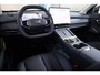 Geely Starray EM-i 1.5 Max+ PANO MEMORY MASSAGE 4XSTOEL/STUURVERW STOELVERK. HUD CARPLAY 360-CAMERA SFEERVERL. 2XPDC 19''LMV ENZ. ENZ.
