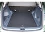 Geely Starray EM-i 1.5 Max+ PANO MEMORY MASSAGE 4XSTOEL/STUURVERW STOELVERK. HUD CARPLAY 360-CAMERA SFEERVERL. 2XPDC 19''LMV ENZ. ENZ.