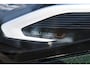 Geely Starray EM-i 1.5 Max+ PANO MEMORY MASSAGE 4XSTOEL/STUURVERW STOELVERK. HUD CARPLAY 360-CAMERA SFEERVERL. 2XPDC 19''LMV ENZ. ENZ.