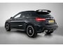 Mercedes-Benz GLA 180 Business Solution AMG(NL auto, Dealer ondH, NAP, Navi Groot, StoelV, Camera, Etc