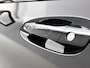 Mercedes-Benz GLA 180 Business Solution AMG(NL auto, Dealer ondH, NAP, Navi Groot, StoelV, Camera, Etc