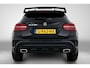Mercedes-Benz GLA 180 Business Solution AMG(NL auto, Dealer ondH, NAP, Navi Groot, StoelV, Camera, Etc