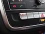 Mercedes-Benz GLA 180 Business Solution AMG(NL auto, Dealer ondH, NAP, Navi Groot, StoelV, Camera, Etc