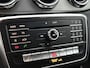 Mercedes-Benz GLA 180 Business Solution AMG(NL auto, Dealer ondH, NAP, Navi Groot, StoelV, Camera, Etc
