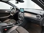 Mercedes-Benz GLA 180 Business Solution AMG(NL auto, Dealer ondH, NAP, Navi Groot, StoelV, Camera, Etc