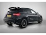 Mercedes-Benz GLA 180 Business Solution AMG(NL auto, Dealer ondH, NAP, Navi Groot, StoelV, Camera, Etc