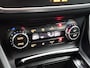 Mercedes-Benz GLA 180 Business Solution AMG(NL auto, Dealer ondH, NAP, Navi Groot, StoelV, Camera, Etc