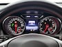 Mercedes-Benz GLA 180 Business Solution AMG(NL auto, Dealer ondH, NAP, Navi Groot, StoelV, Camera, Etc