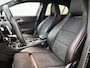 Mercedes-Benz GLA 180 Business Solution AMG(NL auto, Dealer ondH, NAP, Navi Groot, StoelV, Camera, Etc
