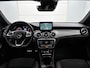 Mercedes-Benz GLA 180 Business Solution AMG(NL auto, Dealer ondH, NAP, Navi Groot, StoelV, Camera, Etc