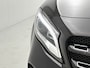 Mercedes-Benz GLA 180 Business Solution AMG(NL auto, Dealer ondH, NAP, Navi Groot, StoelV, Camera, Etc