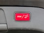 Mercedes-Benz GLA 180 Business Solution AMG(NL auto, Dealer ondH, NAP, Navi Groot, StoelV, Camera, Etc