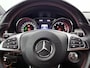 Mercedes-Benz GLA 180 Business Solution AMG(NL auto, Dealer ondH, NAP, Navi Groot, StoelV, Camera, Etc