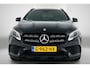 Mercedes-Benz GLA 180 Business Solution AMG(NL auto, Dealer ondH, NAP, Navi Groot, StoelV, Camera, Etc