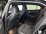 Mercedes-Benz GLA 180 Business Solution AMG(NL auto, Dealer ondH, NAP, Navi Groot, StoelV, Camera, Etc