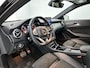 Mercedes-Benz GLA 180 Business Solution AMG(NL auto, Dealer ondH, NAP, Navi Groot, StoelV, Camera, Etc