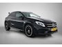 Mercedes-Benz GLA 180 Business Solution AMG(NL auto, Dealer ondH, NAP, Navi Groot, StoelV, Camera, Etc