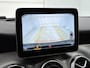 Mercedes-Benz GLA 180 Business Solution AMG(NL auto, Dealer ondH, NAP, Navi Groot, StoelV, Camera, Etc