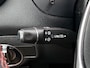 Mercedes-Benz GLA 180 Business Solution AMG(NL auto, Dealer ondH, NAP, Navi Groot, StoelV, Camera, Etc