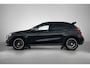 Mercedes-Benz GLA 180 Business Solution AMG(NL auto, Dealer ondH, NAP, Navi Groot, StoelV, Camera, Etc