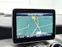 Mercedes-Benz GLA 180 Business Solution AMG(NL auto, Dealer ondH, NAP, Navi Groot, StoelV, Camera, Etc
