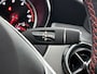 Mercedes-Benz GLA 180 Business Solution AMG(NL auto, Dealer ondH, NAP, Navi Groot, StoelV, Camera, Etc