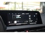 Kia EV6 GT-Line 77.4 kWh |100% SOH!|PANO|360° CAM|ACC|