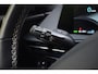 Kia EV6 GT-Line 77.4 kWh |100% SOH!|PANO|360° CAM|ACC|