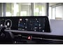 Kia EV6 GT-Line 77.4 kWh |100% SOH!|PANO|360° CAM|ACC|
