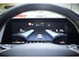 Kia EV6 GT-Line 77.4 kWh |100% SOH!|PANO|360° CAM|ACC|
