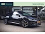 Kia EV6 GT-Line 77.4 kWh |100% SOH!|PANO|360° CAM|ACC|