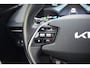 Kia EV6 GT-Line 77.4 kWh |100% SOH!|PANO|360° CAM|ACC|