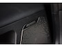 Kia EV6 GT-Line 77.4 kWh |100% SOH!|PANO|360° CAM|ACC|