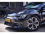Kia EV6 GT-Line 77.4 kWh |100% SOH!|PANO|360° CAM|ACC|