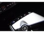 Kia EV6 GT-Line 77.4 kWh |100% SOH!|PANO|360° CAM|ACC|