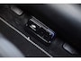 Kia EV6 GT-Line 77.4 kWh |100% SOH!|PANO|360° CAM|ACC|