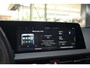 Kia EV6 GT-Line 77.4 kWh |100% SOH!|PANO|360° CAM|ACC|