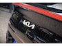 Kia EV6 GT-Line 77.4 kWh |100% SOH!|PANO|360° CAM|ACC|