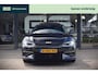 Kia EV6 GT-Line 77.4 kWh |100% SOH!|PANO|360° CAM|ACC|