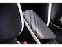Kia EV6 GT-Line 77.4 kWh |100% SOH!|PANO|360° CAM|ACC|