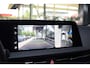 Kia EV6 GT-Line 77.4 kWh |100% SOH!|PANO|360° CAM|ACC|