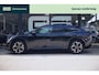 Kia EV6 GT-Line 77.4 kWh |100% SOH!|PANO|360° CAM|ACC|