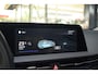 Kia EV6 GT-Line 77.4 kWh |100% SOH!|PANO|360° CAM|ACC|