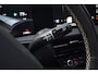 Kia EV6 GT-Line 77.4 kWh |100% SOH!|PANO|360° CAM|ACC|