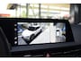 Kia EV6 GT-Line 77.4 kWh |100% SOH!|PANO|360° CAM|ACC|