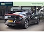 Kia EV6 GT-Line 77.4 kWh |100% SOH!|PANO|360° CAM|ACC|