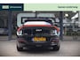 Kia EV6 GT-Line 77.4 kWh |100% SOH!|PANO|360° CAM|ACC|